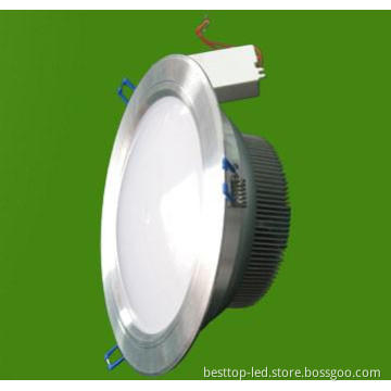Energy saving IP65 LED Ceiling light 15W,Hot sell in 2014